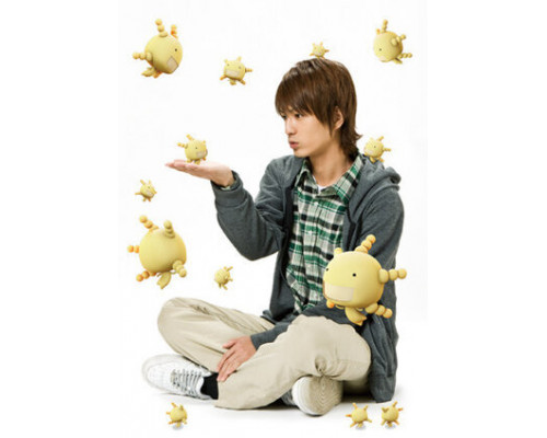 Сельскохозяйственные истории смотреть онлайн