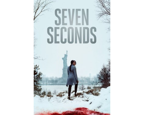 Семь секунд смотреть онлайн