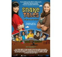 Семейка из Баррен-Баррена