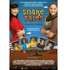 Семейка из Баррен-Баррена