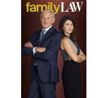 Семейная юрфирма