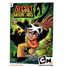 Семейство Сатурдей