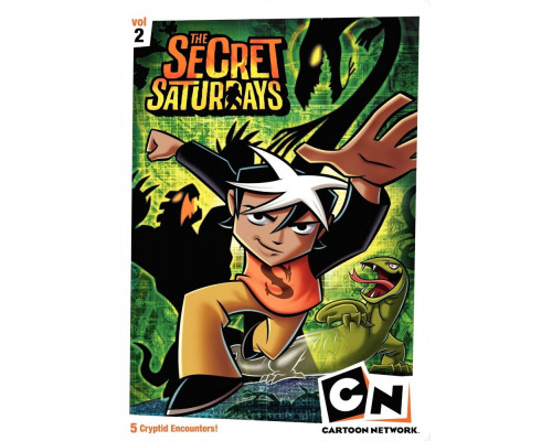 Семейство Сатурдей смотреть онлайн