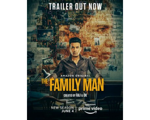 Семьянин смотреть онлайн