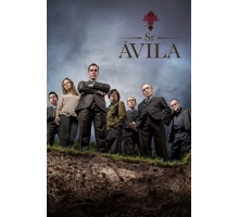 Сеньор Авила