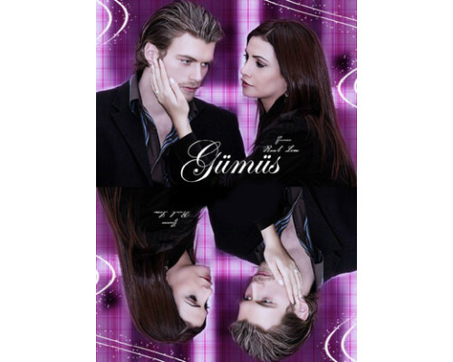 Серебро смотреть онлайн