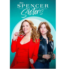 Сёстры Спенсер