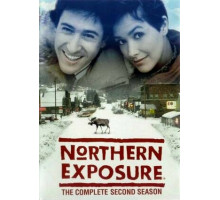 Северная сторона