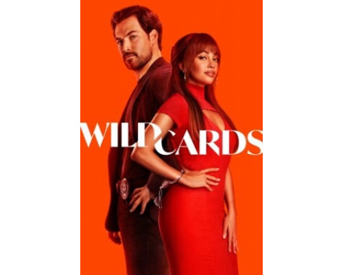 Шальные карты смотреть онлайн