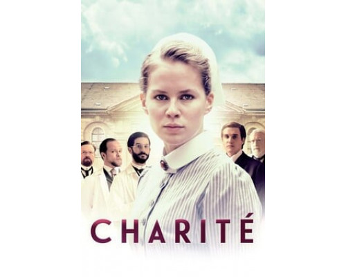 Шарите смотреть онлайн