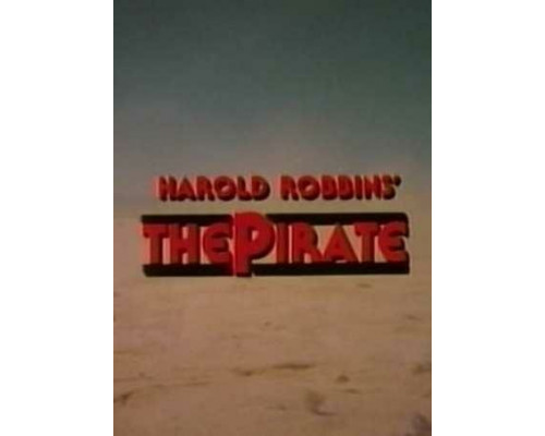 Шейх Бадияр. История любви и мести смотреть онлайн