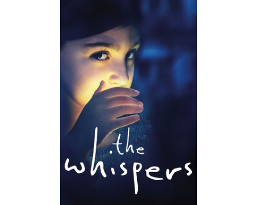 Шёпот  смотреть онлайн