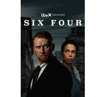 Шесть четыре