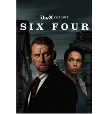 Шесть четыре