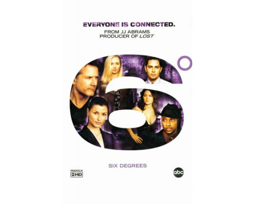 Шестеро смотреть онлайн