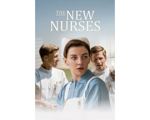 Школа медсестёр смотреть онлайн