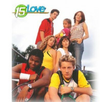 Школа первых ракеток