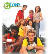 Школа первых ракеток