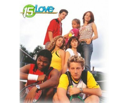 Школа первых ракеток смотреть онлайн Школа первых ракеток смотреть онлайн