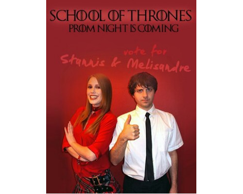 Школа престолов смотреть онлайн