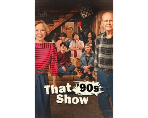 Шоу 90-х смотреть онлайн