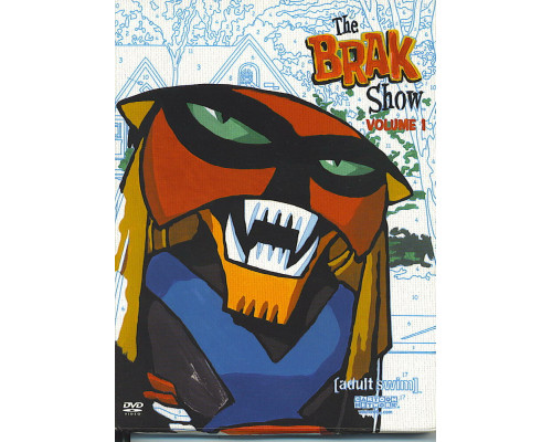 Шоу Брака смотреть онлайн