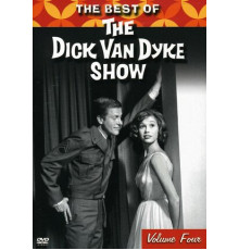 Шоу Дика Ван Дайка