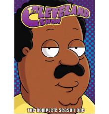 Шоу Кливленда