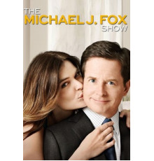 Шоу Майкла Дж. Фокса
