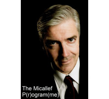 Шоу Микаллефа