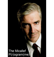 Шоу Микаллефа