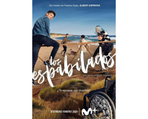 Шустрые ребята смотреть онлайн