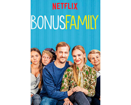 Шведанутая семейка смотреть онлайн Шведанутая семейка смотреть онлайн