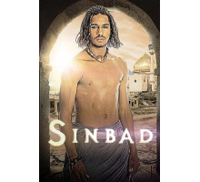 Синдбад
