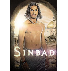 Синдбад