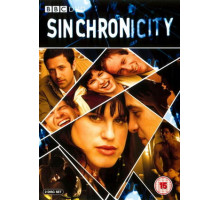 Синхронай-сити