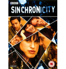 Синхронай-сити