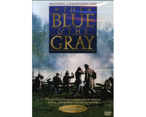 Синие и серые смотреть онлайн