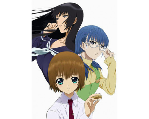 Сион и король смотреть онлайн