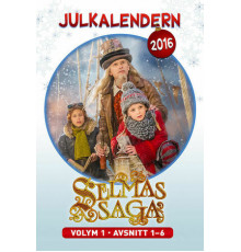 Сказание о Сельме