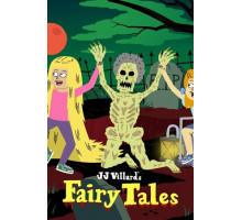 Сказки Дж.Дж. Виллара