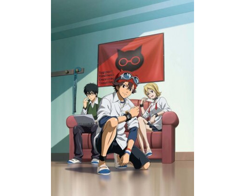 Скет Данс смотреть онлайн