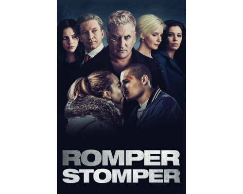 Скины смотреть онлайн Скины смотреть онлайн