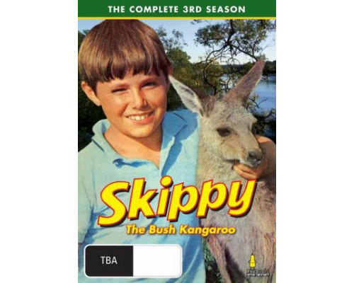 Скиппи смотреть онлайн