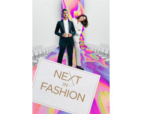 Скоро в моде смотреть онлайн