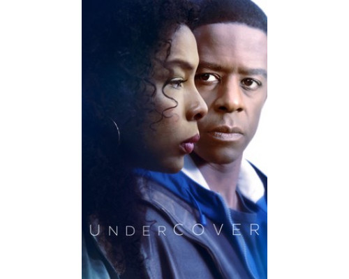 Скрытое смотреть онлайн