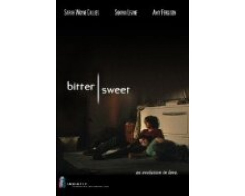 Сладкая жизнь (Южная Корея) смотреть онлайн Сладкая жизнь (Южная Корея) смотреть онлайн