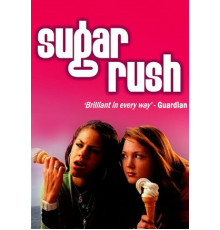 Сладкие чувства