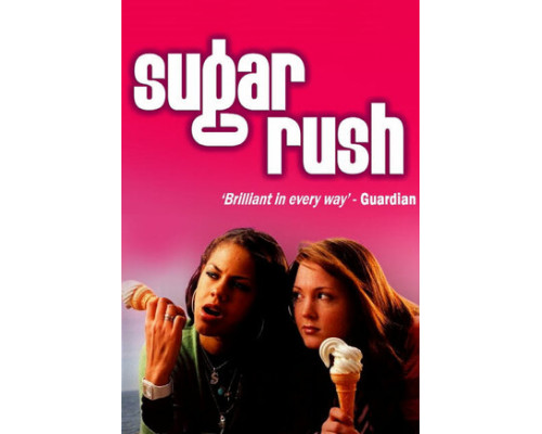 Сладкие чувства смотреть онлайн