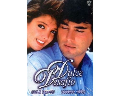 Сладкое желание смотреть онлайн